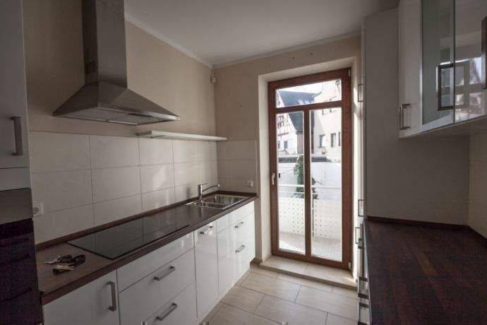 Mehrfamilienhaus, Wohnhaus Forchheim - 585.000&euro; | Angebot:26804345