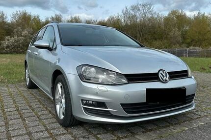 VW Golf 200.700 km 8.750 &euro; Sand am Main 97522