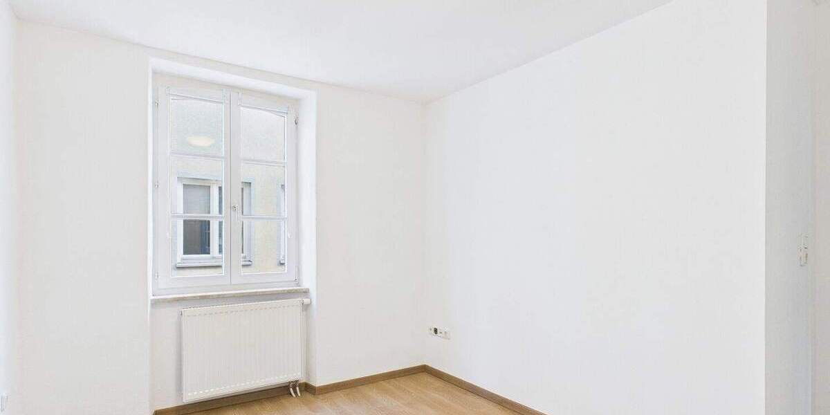 Mehrfamilienhaus, Wohnhaus Bamberg Gärtnerstadt - 2 Zimmer, 524 m&sup2;, 2.300.000&euro; | Angebot:25696963