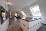 Etagenwohnung Hallstadt - 4 Zimmer, 178 m&sup2;, 599.000&euro; | Angebot:25738409