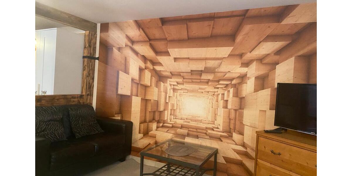 Etagenwohnung Forchheim - 1 Zimmer, 30 m&sup2;, 450&euro; | Angebot:25342258