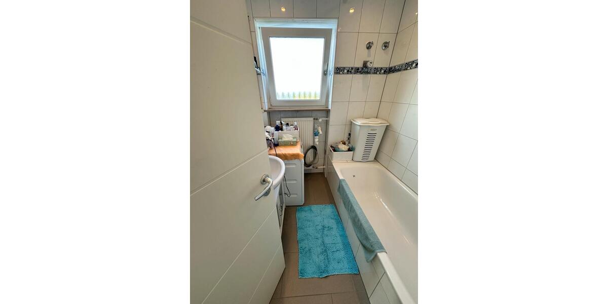 Etagenwohnung Forchheim - 4 Zimmer, 95 m&sup2;, 315.000&euro; | Angebot:26063150