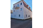 Etagenwohnung Oberaurach - 4 Zimmer, 120 m&sup2;, 149.000&euro; | Angebot:27157860