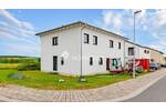 Einfamilienhaus Scheßlitz Straßgiech - 6 Zimmer, 200 m&sup2;, 399.000&euro; | Angebot:26584386