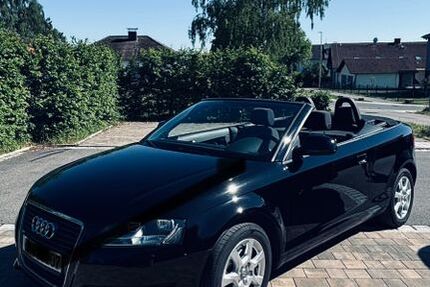 Audi A3 110.000 km 8.299 &euro; Gundelsheim 96163
