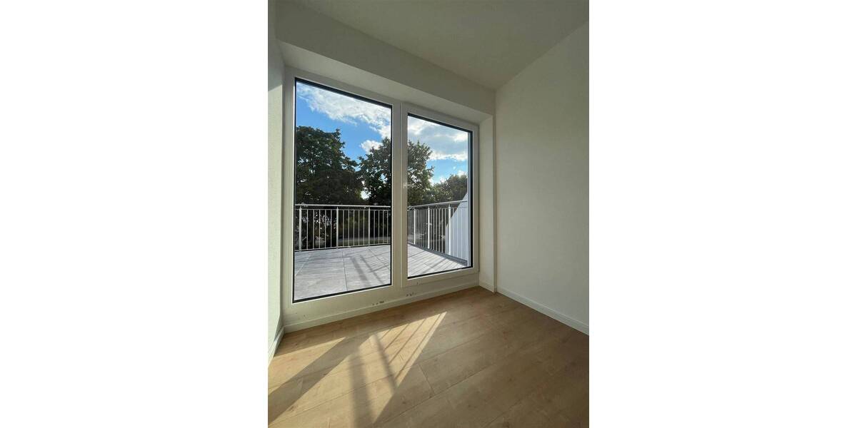 Einfamilienhaus Oberhaid Oberhaid - 5 Zimmer, 125 m&sup2;, 425.000&euro; | Angebot:25679763