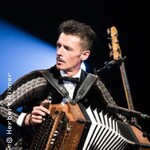 Herbert Pixner Projekt