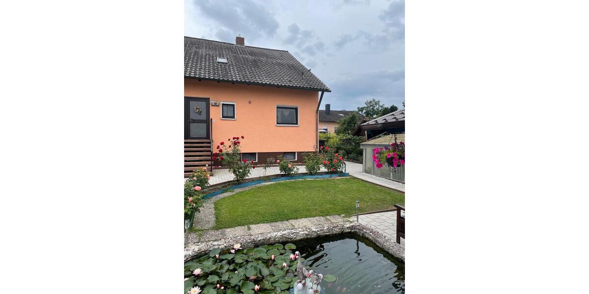 Mehrfamilienhaus, Wohnhaus Höchstadt an der Aisch - 689.000&euro; | Angebot:26844334