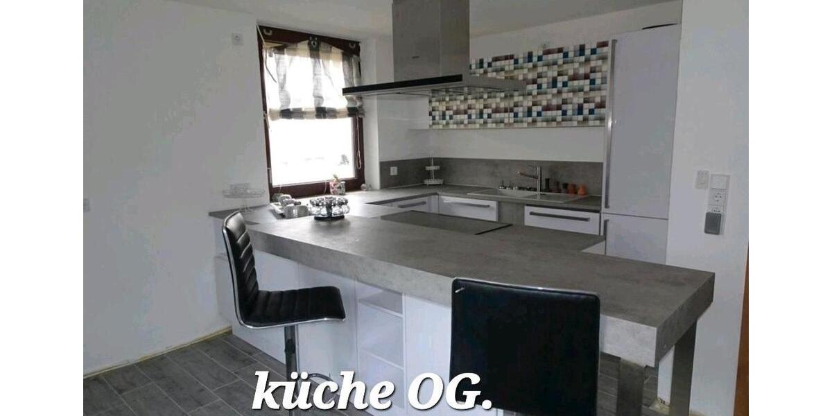 Einfamilienhaus Bamberg Gereuth - 8 Zimmer, 240 m&sup2;, 485.000&euro; | Angebot:26314570