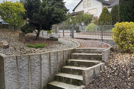 Wohnung Höchstadt an der Aisch - 2 Zimmer, 50 m&sup2;, 590&euro; | Angebot:26236090