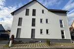 Etagenwohnung Höchstadt a.d.Aisch Höchstadt - 3 Zimmer, 97 m&sup2;, 379.000&euro; | Angebot:26029382
