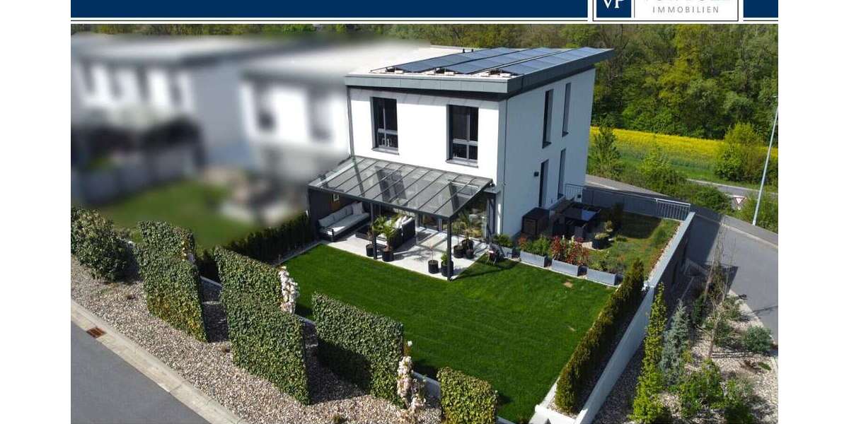 Einfamilienhaus Eltmann - 5 Zimmer, 179 m&sup2;, 845.000&euro; | Angebot:26572449