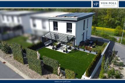 Haus Eltmann - 5 Zimmer, 179 m&sup2;, 845.000&euro; | Angebot:26572449