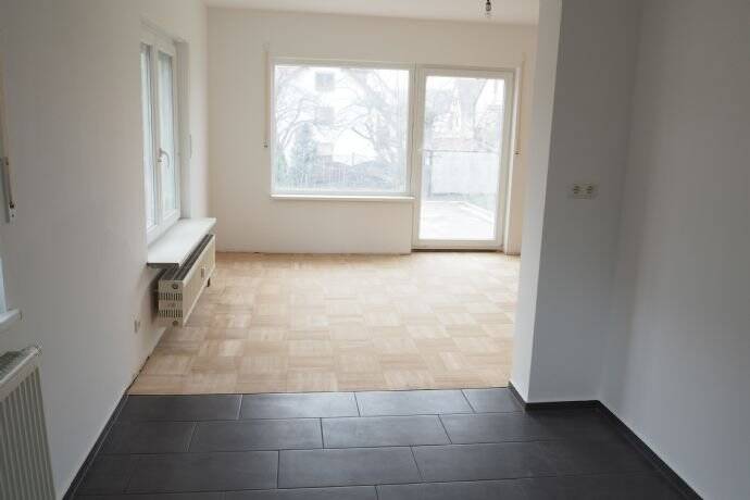 Einfamilienhaus Forchheim - 3 Zimmer, 110 m&sup2;, 1.230&euro; | Angebot:26188570