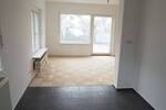 Einfamilienhaus Forchheim - 3 Zimmer, 110 m&sup2;, 1.230&euro; | Angebot:26188570