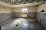 Doppelhaushälfte Heroldsbach - 7 Zimmer, 115 m&sup2;, 280.000&euro; | Angebot:26487294