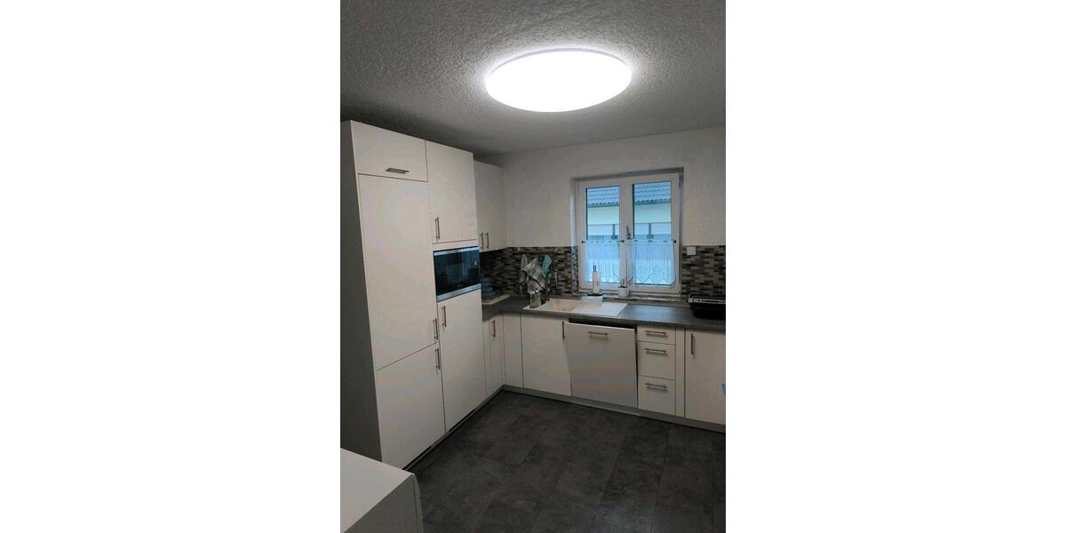 Bungalow Breitengüßbach - 5 Zimmer, 130 m&sup2;, 718.100&euro; | Angebot:26214999