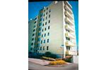 Hochparterre Bamberg Bamberg-Ost - 2 Zimmer, 48 m&sup2;, 183.500&euro; | Angebot:26374318