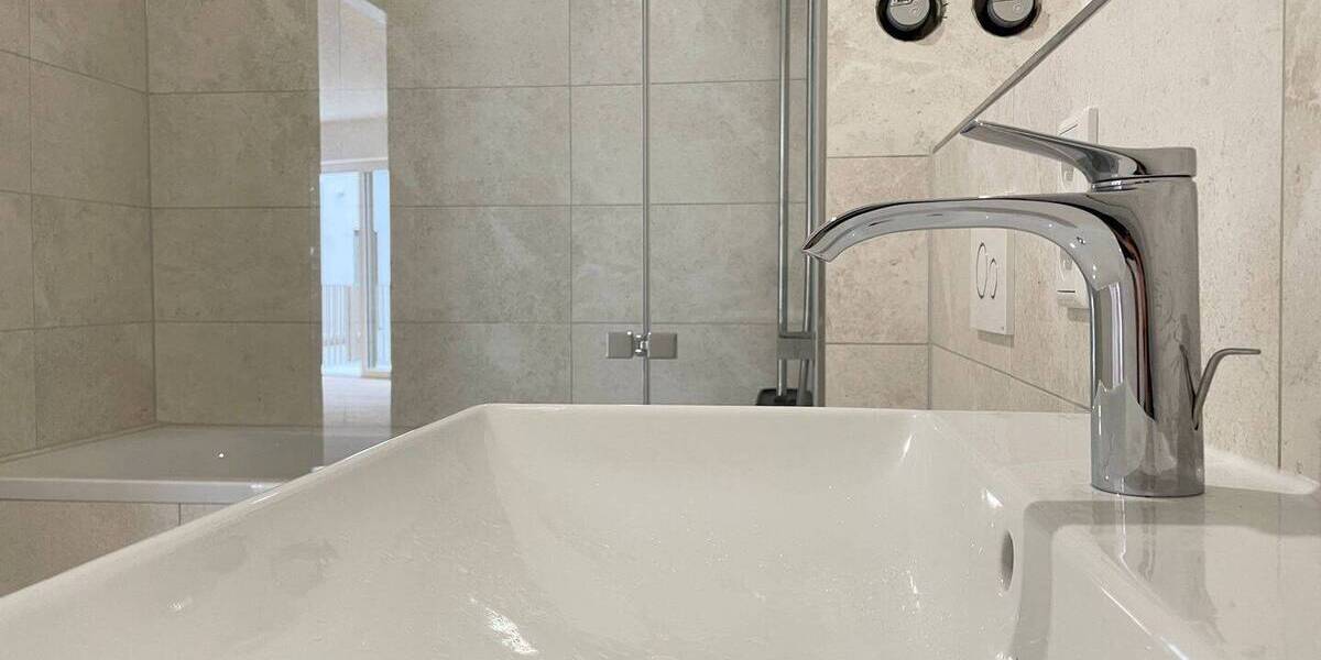 Etagenwohnung Bamberg Bamberg-Ost - 4 Zimmer, 94 m&sup2;, 549.000&euro; | Angebot:26607365