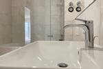 Etagenwohnung Bamberg Bamberg-Ost - 4 Zimmer, 94 m&sup2;, 549.000&euro; | Angebot:26607365