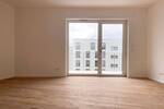 Etagenwohnung Bamberg Bamberg-Ost - 4 Zimmer, 94 m&sup2;, 549.000&euro; | Angebot:26607365