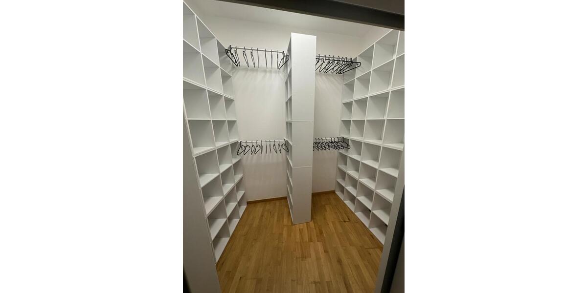 Erdgeschoßwohnung Bamberg Bamberg-Ost - 2.5 Zimmer, 95 m&sup2;, 1.753&euro; | Angebot:25220540