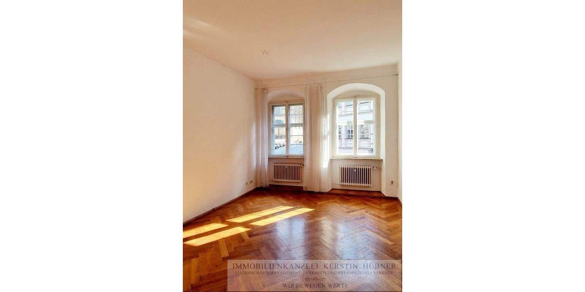 Mehrfamilienhaus, Wohnhaus Bamberg Am Bruderwald - 1.800.000&euro; | Angebot:25730448