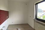 Etagenwohnung Forchheim - 3 Zimmer, 100 m&sup2;, 980&euro; | Angebot:26803825