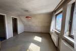 Doppelhaushälfte Heroldsbach - 7 Zimmer, 115 m&sup2;, 280.000&euro; | Angebot:26487294
