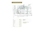 Bungalow Stegaurach - 7 Zimmer, 238 m&sup2;, 529.000&euro; | Angebot:26780844