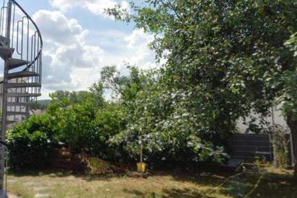 Haus Sand a.Main - 1 Zimmer, 260 m&sup2;, 390.000&euro; | Angebot:25729213