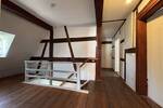 Einfamilienhaus Zapfendorf Kirchschletten - 7 Zimmer, 140 m&sup2;, 650&euro; | Angebot:26796223
