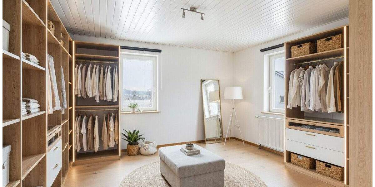 Einfamilienhaus Untermerzbach Recheldorf - 7 Zimmer, 163 m&sup2;, 235.000&euro; | Angebot:25696980