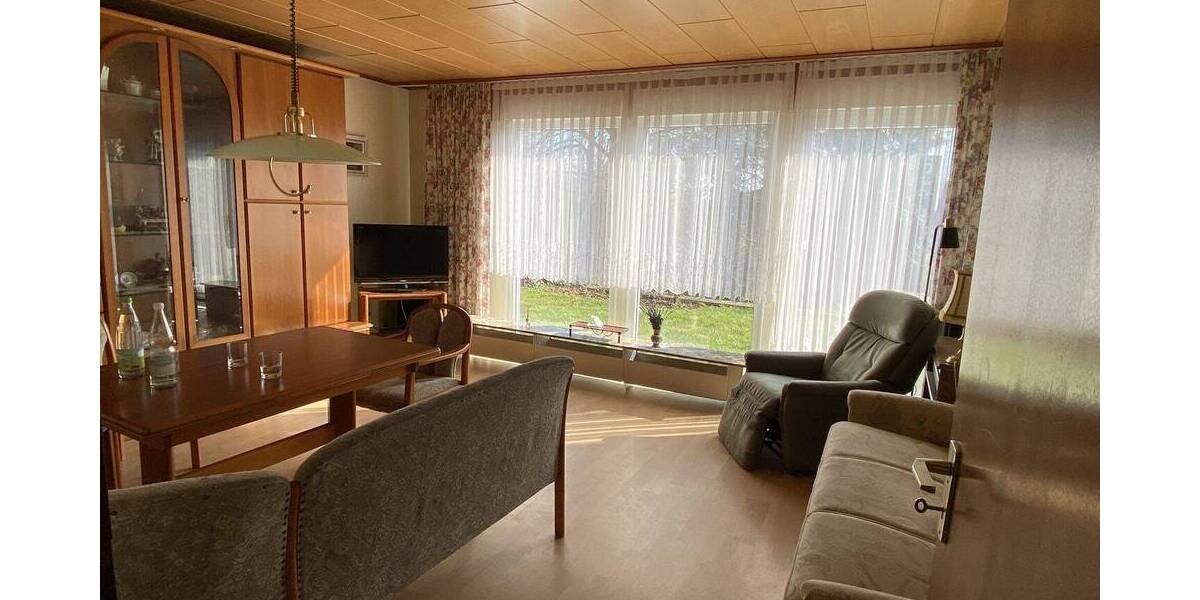 Einfamilienhaus Burghaslach Fürstenforst - 5 Zimmer, 127 m&sup2;, 229.000&euro; | Angebot:26064998