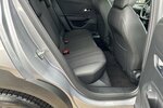 Opel Mokka GS Line *Winterpak/Navi/Kamera/TW-Assist* 6.161 km 20.490 &euro; Bamberg 96052