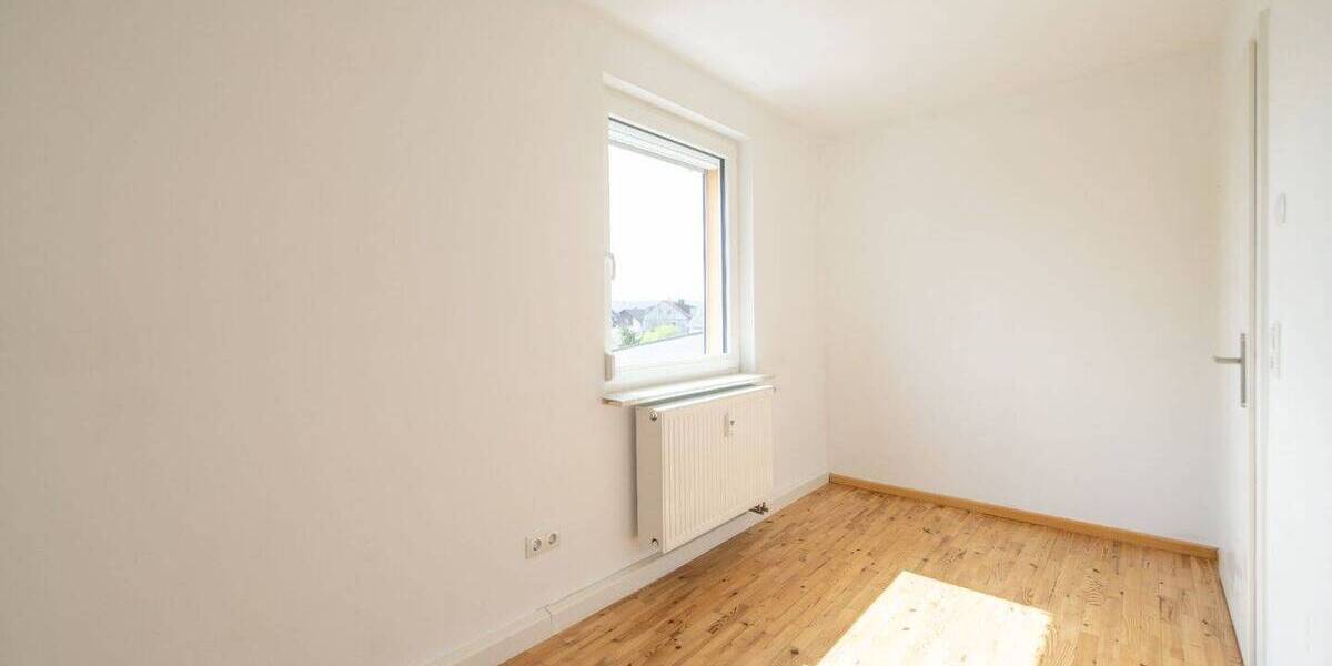 Mehrfamilienhaus, Wohnhaus Oberhaid - 8 Zimmer, 260 m&sup2;, 620.000&euro; | Angebot:26499869