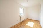 Mehrfamilienhaus, Wohnhaus Oberhaid - 8 Zimmer, 260 m&sup2;, 620.000&euro; | Angebot:26499869