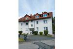 Erdgeschoßwohnung Gerach - 3 Zimmer, 74 m&sup2;, 129.000&euro; | Angebot:26477582