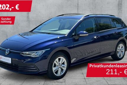 VW Golf 60.168 km 16.950 &euro; Scheßlitz 96110