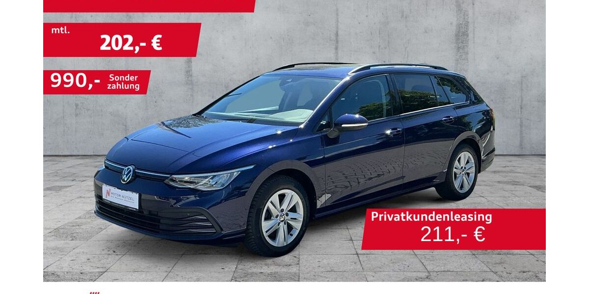 VW Golf 60.168 km 16.950 &euro; Scheßlitz 96110