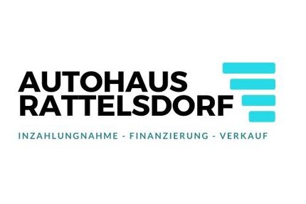VW Crafter 172.100 km 17.900 &euro; Rattelsdorf 96179