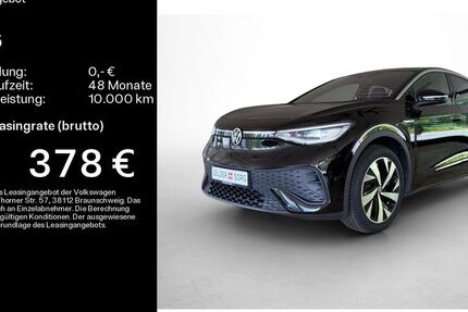 VW ID.5 78.241 km 27.990 &euro; Ebern 96106