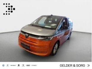 VW T7 Multivan 46.376 km 47.990 &euro; Sand am Main 97522