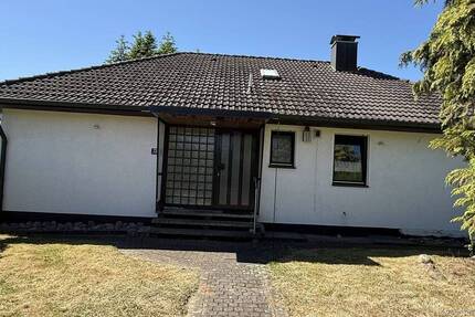 Haus Höchstadt a.d.Aisch Höchstadt - 7 Zimmer, 149 m&sup2;, 489.000&euro; | Angebot:26741731