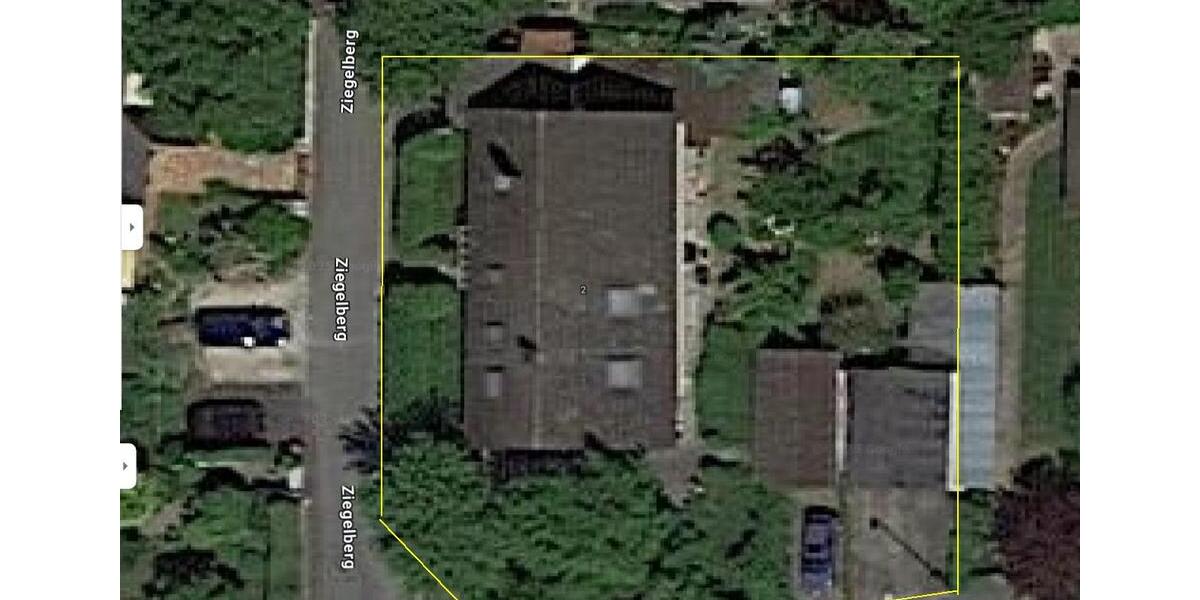 Einfamilienhaus Stegaurach - 5 Zimmer, 240 m&sup2;, 449.000&euro; | Angebot:26891841