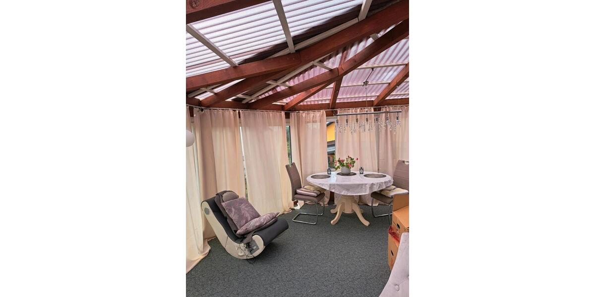 Mehrfamilienhaus, Wohnhaus Gundelsheim - 10 Zimmer, 272 m&sup2;, 880.000&euro; | Angebot:25936220