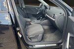 Audi Q2 35 TFSI S line *Navi/Kamera/el.HK/SHZG/LED/PDC/ 20.615 km 25.490 &euro; Bamberg 96052