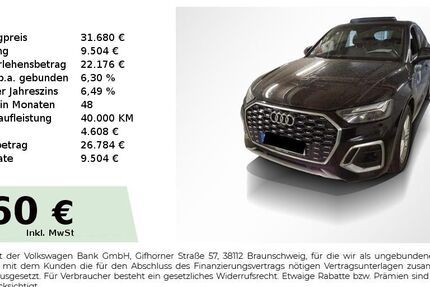 Audi Q5 120.800 km 31.680 &euro; Höchstadt an der Aisch 91315