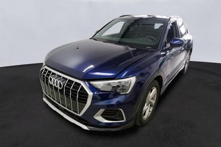 Audi Q3 42.350 km 27.440 &euro; Baiersdorf 91083