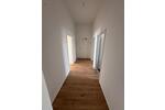 Erdgeschoßwohnung Adelsdorf - 3 Zimmer, 63 m&sup2;, 700&euro; | Angebot:25906780